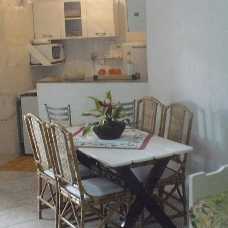 Buzios Beach Internacional Residence Service 外观 照片