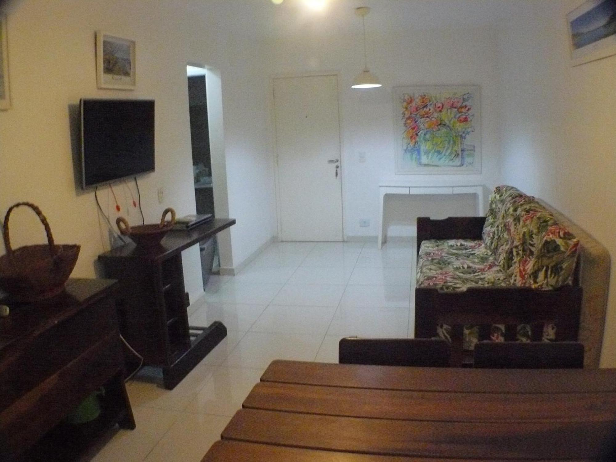 Buzios Beach Internacional Residence Service 外观 照片