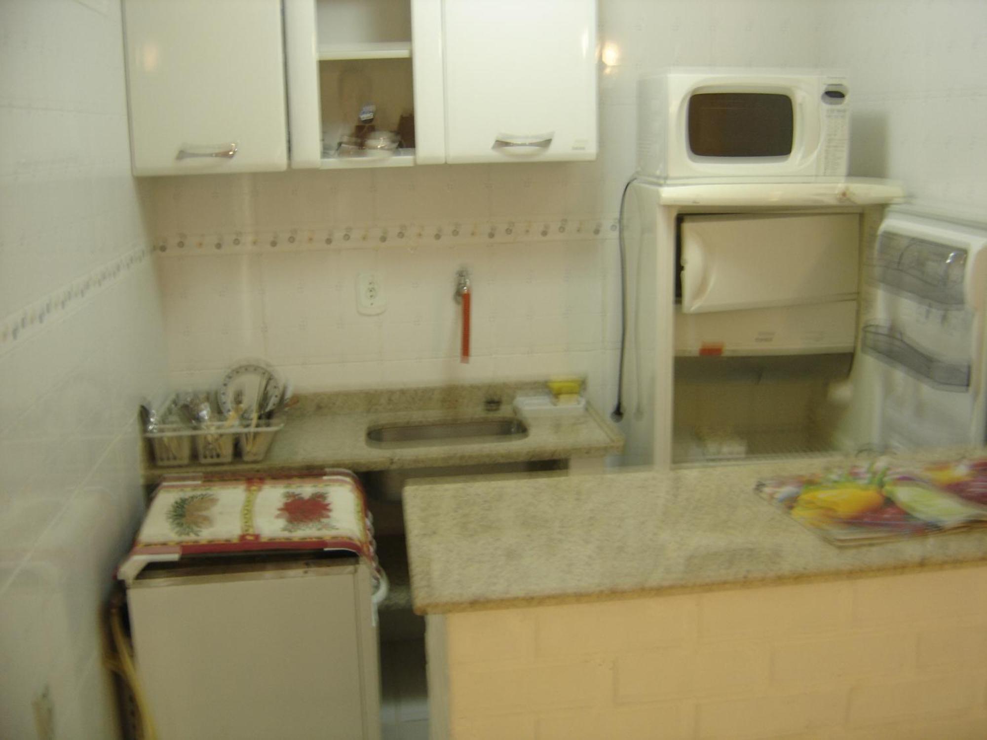Buzios Beach Internacional Residence Service 客房 照片