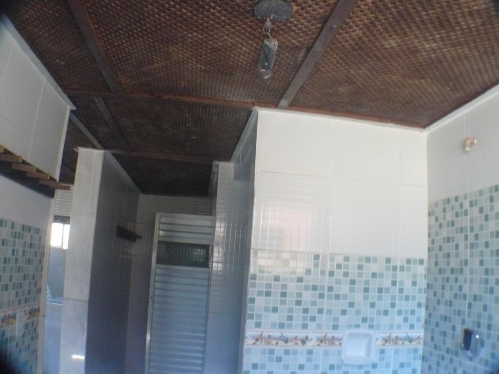 Buzios Beach Internacional Residence Service 外观 照片